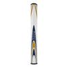 NCCA Putter Grip - University of Notre Dame