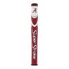 NCCA Putter Grip - University of Alabama