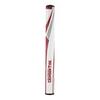 NCCA Putter Grip - University of Alabama