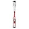 NCCA Putter Grip - University of Alabama