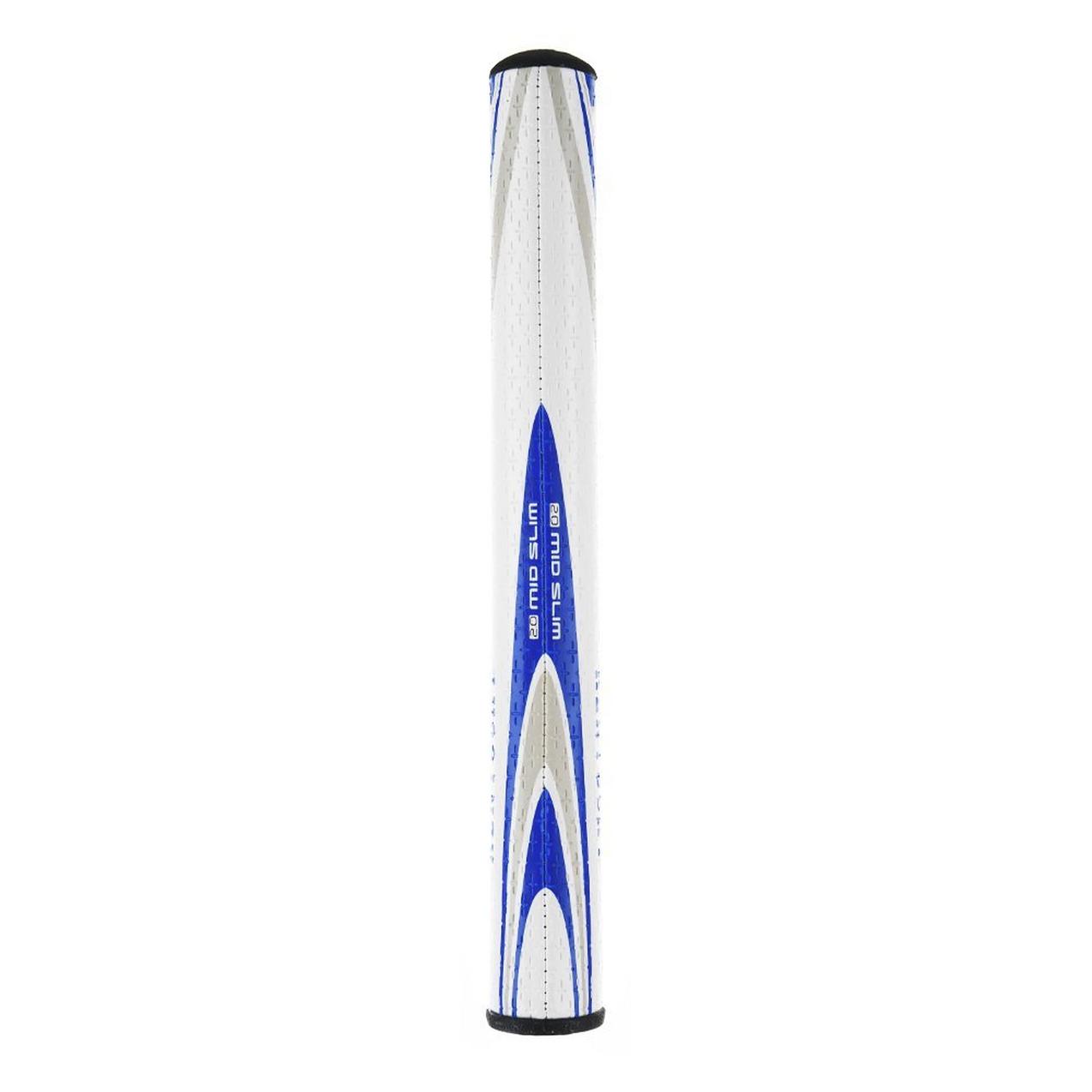 NCCA Putter Grip - University of Kentucky