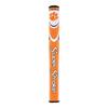 NCCA Putter Grip - Clemson University