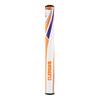 NCCA Putter Grip - Clemson University