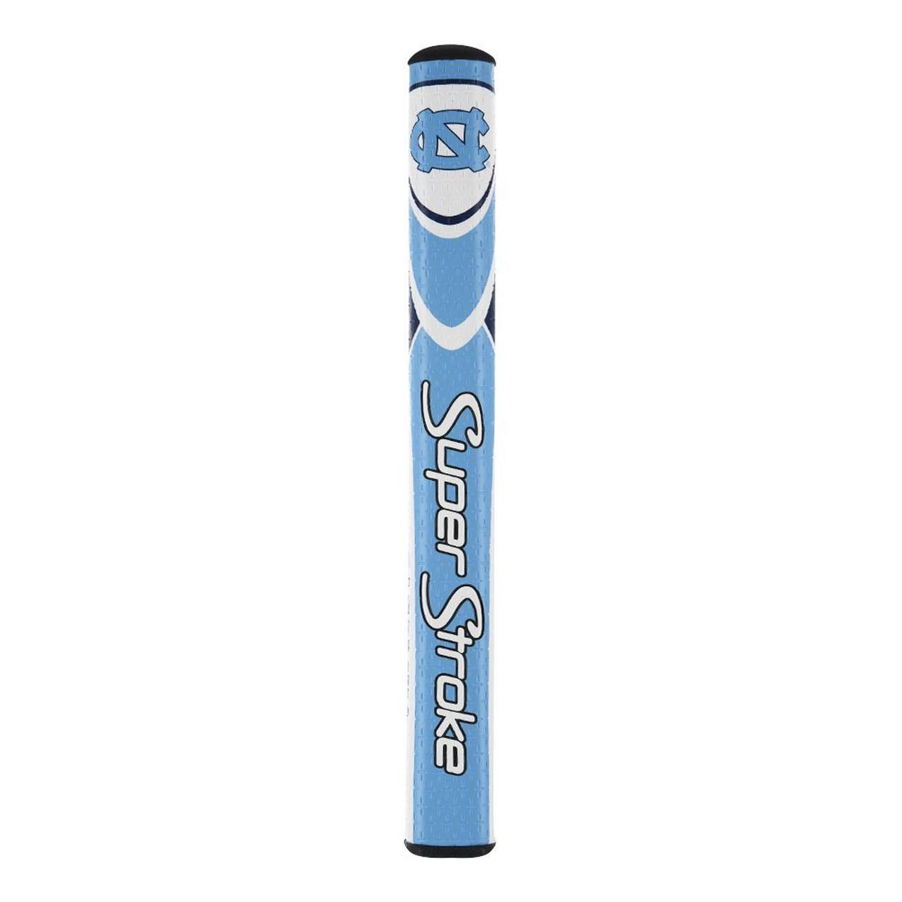 NCCA Putter Grip - University of North Carolina