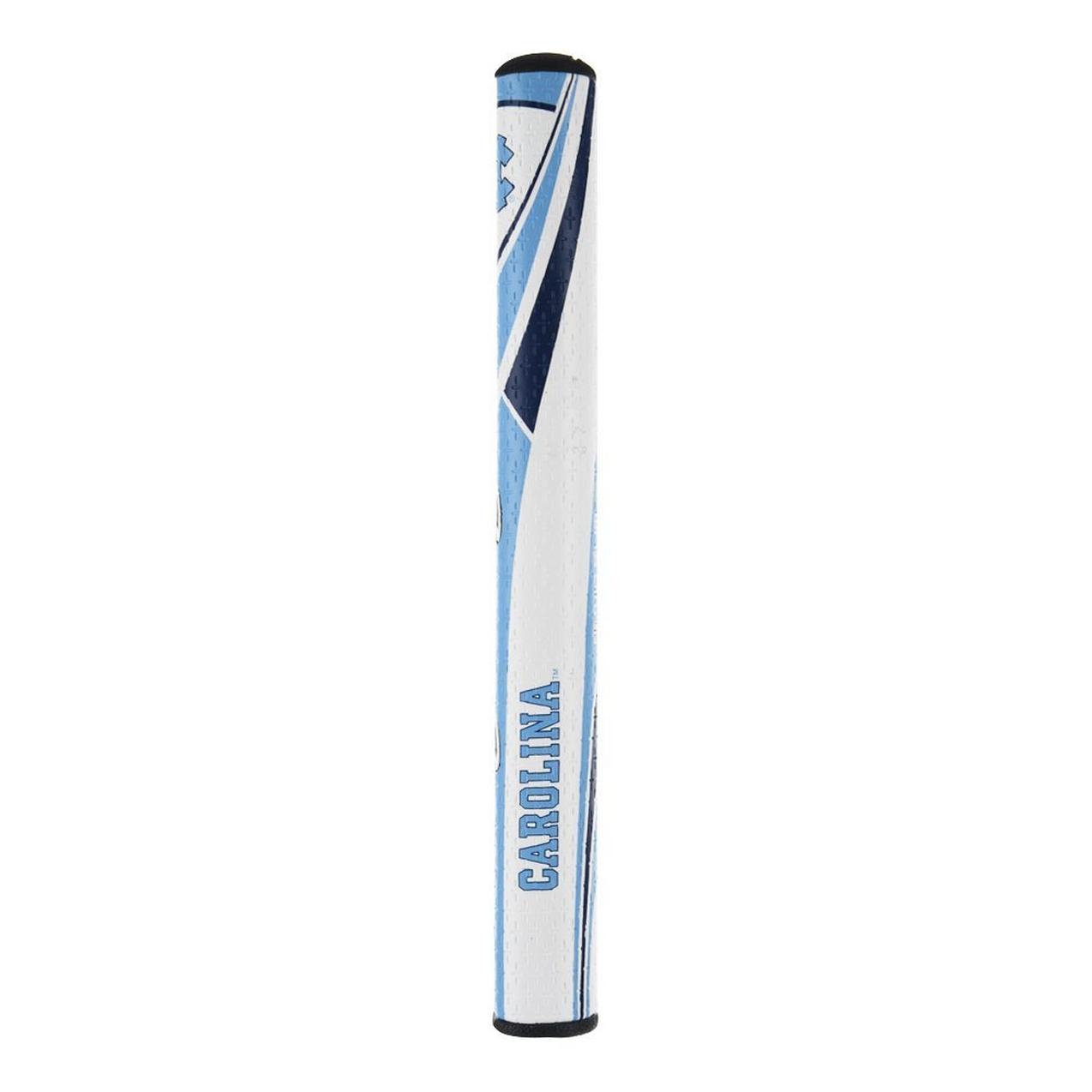 NCCA Putter Grip - University of North Carolina