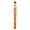 NCCA Putter Grip - University of Tennessee