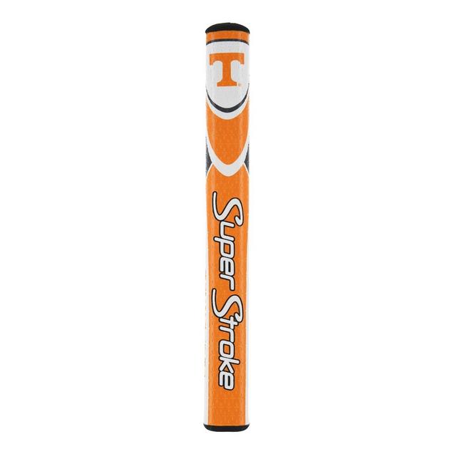 NCCA Putter Grip - University of Tennessee