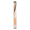 NCCA Putter Grip - University of Tennessee