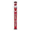 NCCA Putter Grip - University of Wisconsin