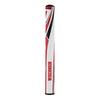 NCCA Putter Grip - University of Wisconsin