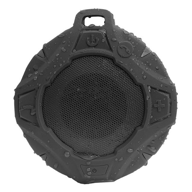 Lily Pad Speaker WIZ SPEAKER