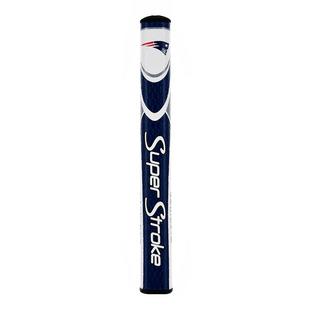 NFL Putter Grip - New England Patriots