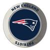 Poignée pour fer droit SuperStroke de la NFL - Patriots de la Nouvelle-Angleterre