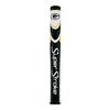 NFL Putter Grip - Green Bay Packers