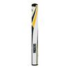 NFL Putter Grip - Green Bay Packers