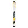 NFL Putter Grip - Green Bay Packers