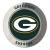 Poignée pour fer droit SuperStroke de la NFL - Packers de Green Bay