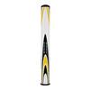 NFL Putter Grip - Pittsburgh Steelers