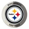 NFL Putter Grip - Pittsburgh Steelers