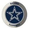Poignée pour fer droit SuperStroke de la NFL - Cowboys de Dallas
