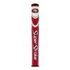 NFL Putter Grip - San Francisco 49ers