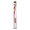 NFL Putter Grip - San Francisco 49ers