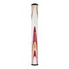 NFL Putter Grip - San Francisco 49ers