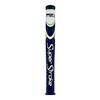NFL Putter Grip - Seattle Seahawks