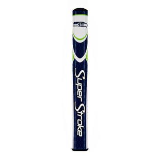 NFL Putter Grip - Seattle Seahawks