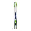 NFL Putter Grip - Seattle Seahawks