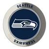Poignée pour fer droit SuperStroke de la NFL - Seahawks de Seattle