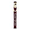 NFL Putter Grip - Washington Redskins