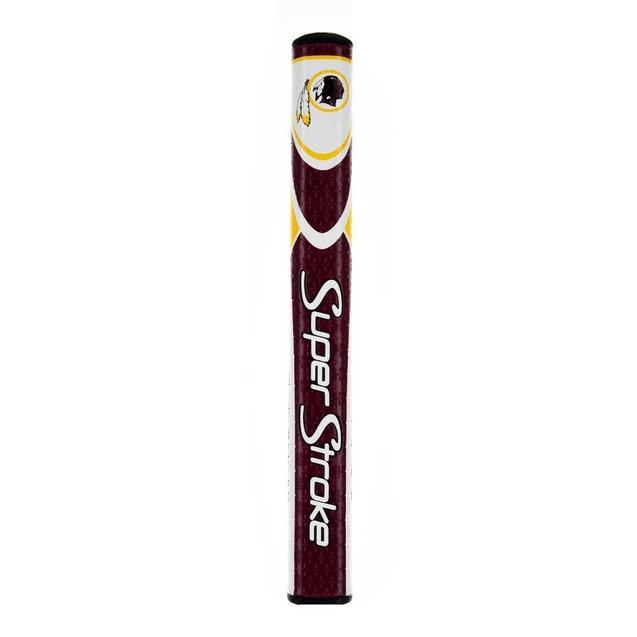 NFL Putter Grip - Washington Redskins