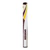 NFL Putter Grip - Washington Redskins