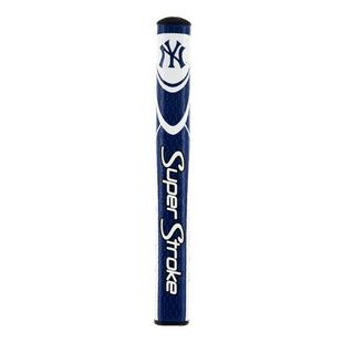 MLB Putter Grip - New York Yankees