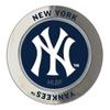 Poignée pour fer droit SuperStroke de la MLB - Yankees de New York