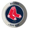 Poignée pour fer droit SuperStroke de la MLB - Red Sox de Boston