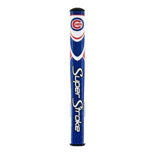 MLB Putter - Chicago Cubs