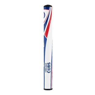 MLB Putter - Chicago Cubs