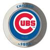 MLB Putter Grip - Chicago Cubs