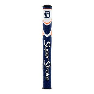 MLB Putter Grip - Detriot Tigers