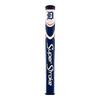 MLB Putter Grip - Detroit Tigers