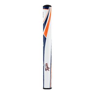 MLB Putter Grip - Detriot Tigers