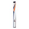 MLB Putter Grip - Detroit Tigers