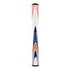 MLB Putter Grip - Detroit Tigers