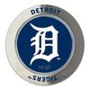MLB Putter Grip - Detroit Tigers