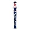 MLB Putter Grip - St. Louis Cardinals