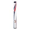 MLB Putter Grip - St. Louis Cardinals