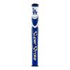 MLB Putter Grip - Los Angeles Dodgers