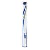 MLB Putter Grip - Los Angeles Dodgers
